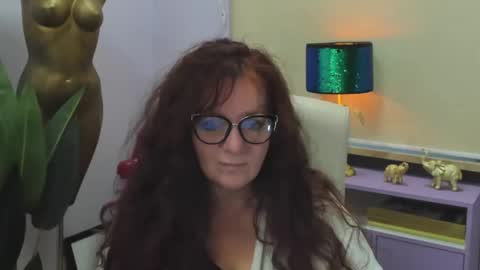 Alice online show from September 30, 6:51 am
