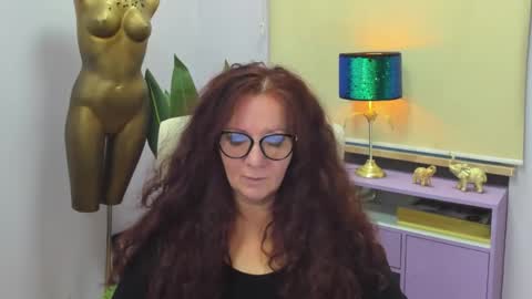 Alice online show from October 1, 5:24 am