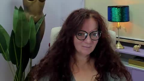 Alice online show from October 6, 5:05 am