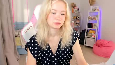 Alichery online show from October 1, 5:57 am