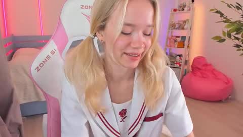 Alichery online show from November 4, 4:55 am