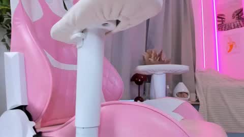 Alichery online show from February 3, 6:22 am