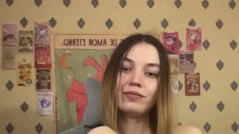 Snapshot of alice_from_hell chatting on March 4, 7:58 am alice online show from March 4, 7:58 am