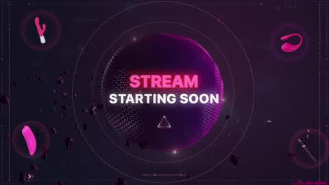 Snapshot of alice_frosst chatting on June 7, 11:36 am Alice Frost online show from June 7, 11:36 am