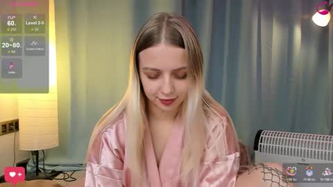 alice_halle online show from September 29, 7:46 am