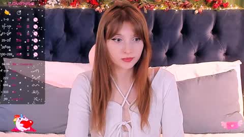 Alice 3 online show from February 1, 11:21 am