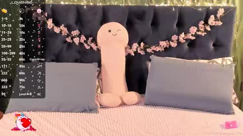 Snapshot of alice_langley chatting on November 26, 11:11 am Alice 3 online show from November 26, 11:11 am