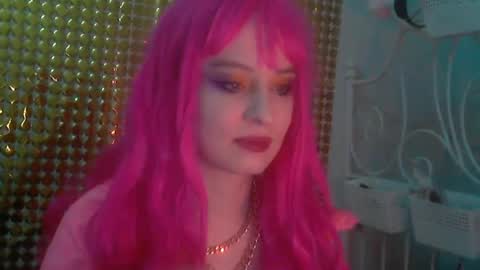 Snapshot of alice_lemon_new chatting on February 22, 6:08 pm alice_lemon_new online show from February 22, 6:08 pm