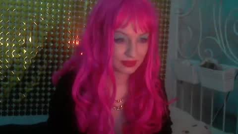 Snapshot of alice_lemon_new chatting on March 2, 12:42 am alice_lemon_new online show from March 2, 12:42 am