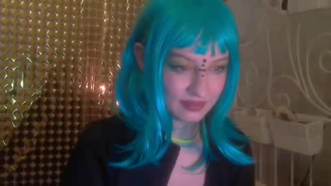 Snapshot of alice_lemon_new chatting on March 7, 1:53 am alice_lemon_new online show from March 7, 1:53 am