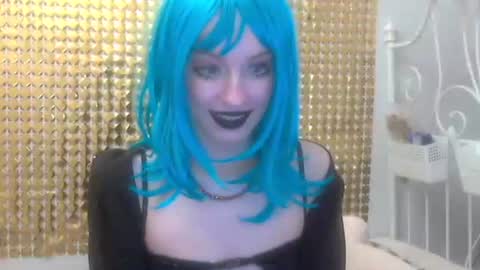 Snapshot of alice_lemon_new chatting on September 19, 3:41 am alice_lemon_new online show from September 19, 3:41 am