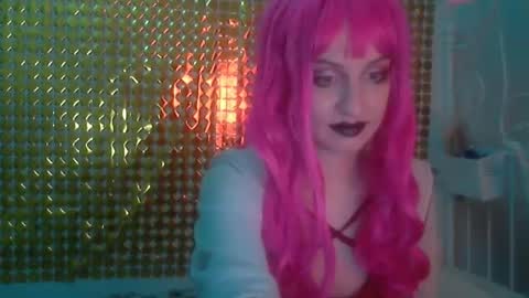 Snapshot of alice_lemon_new chatting on September 28, 7:19 pm alice_lemon_new online show from September 28, 7:19 pm