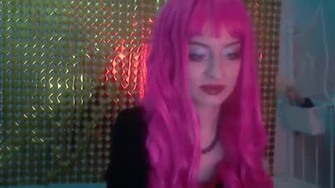 Snapshot of alice_lemon_new chatting on October 2, 2:51 am alice_lemon_new online show from October 2, 2:51 am