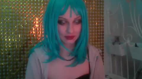 Snapshot of alice_lemon_new chatting on October 6, 1:03 am alice_lemon_new online show from October 6, 1:03 am