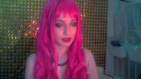 Snapshot of alice_lemon_new chatting on November 12, 7:03 pm alice_lemon_new online show from November 12, 7:03 pm