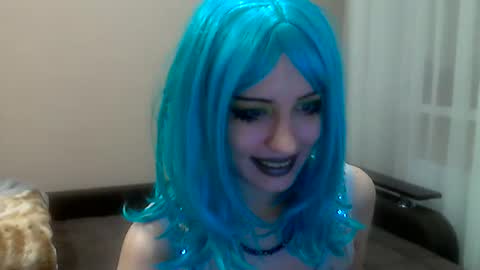 Snapshot of alice_lemon_new chatting on May 24, 6:57 pm alice_lemon_new online show from May 24, 6:57 pm
