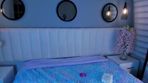 alice_lodge online show from December 15, 3:11 am