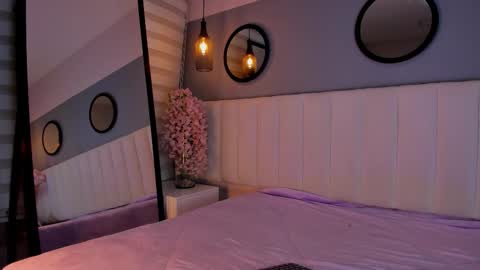 alice_lodge online show from January 14, 3:12 am