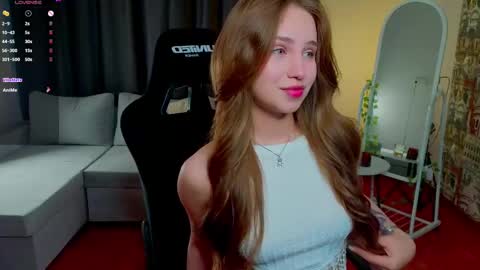 Alice online show from April 18, 3:10 am