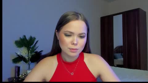 Alice online show from January 11, 7:41 pm