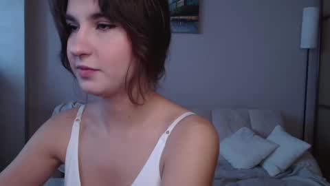 Alice love fuck online show from September 11, 11:10 am