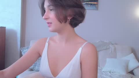 Alice love fuck online show from September 20, 3:29 am