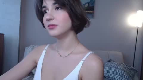 Alice love fuck online show from September 21, 8:27 am