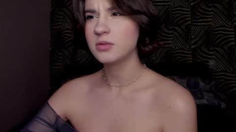 Alice love fuck online show from October 31, 12:06 pm