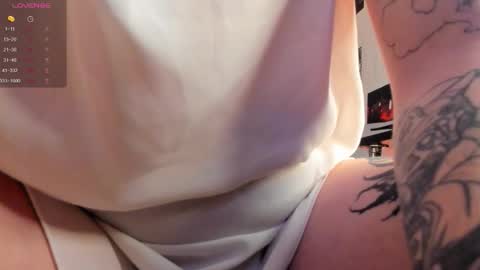  Alice  online show from January 18, 12:31 pm