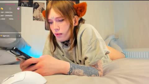 Snapshot of alice_moonshard chatting on March 9, 12:31 pm Alice online show from March 9, 12:31 pm