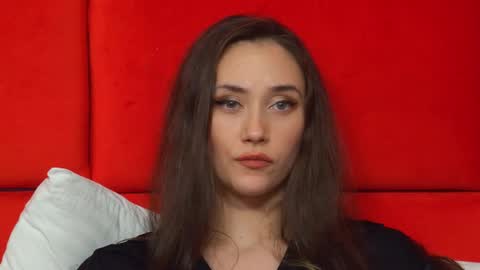 AliceMunro online show from December 20, 1:36 am