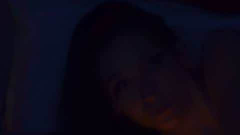 AliceMunro online show from December 21, 12:31 am