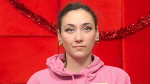AliceMunro online show from December 21, 9:36 pm