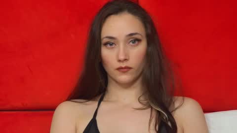 AliceMunro online show from December 22, 1:45 am