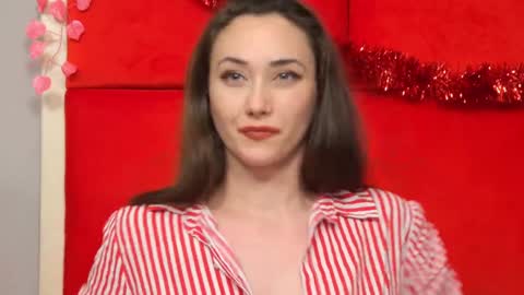 AliceMunro online show from December 30, 4:20 am