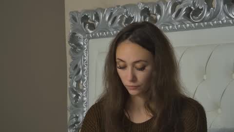 AliceMunro online show from October 10, 3:55 pm