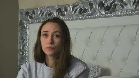 AliceMunro online show from January 7, 8:33 pm