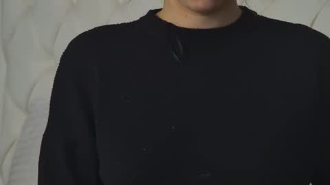 AliceMunro online show from February 11, 9:31 pm