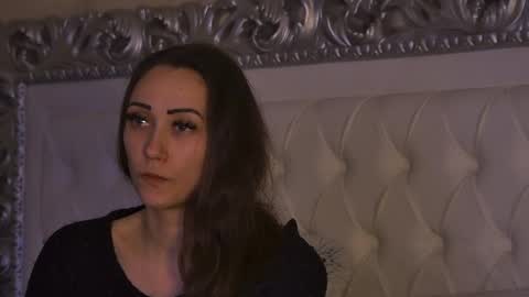 AliceMunro online show from April 7, 7:14 pm