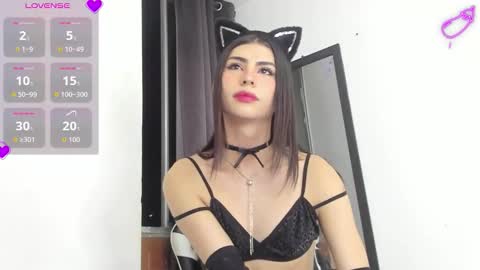 Alice Oceans.  online show from March 14, 7:36 am