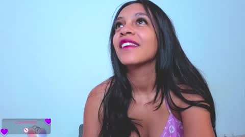 Snapshot of alice_parkerx chatting on September 9, 11:54 am alice_parkerx online show from September 9, 11:54 am