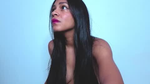 Snapshot of alice_parkerx chatting on November 10, 12:26 pm alice_parkerx online show from November 10, 12:26 pm