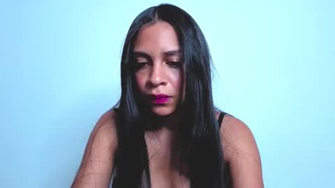 Snapshot of alice_parkerx chatting on November 11, 11:10 am alice_parkerx online show from November 11, 11:10 am