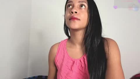 alice_parkerx online show from May 19, 10:43 am