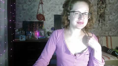 bigclit daddy squirt bigdildo fit online show from January 3, 8:11 pm