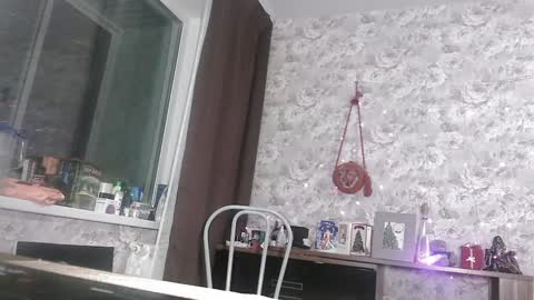 bigclit daddy squirt bigdildo fit online show from January 27, 6:52 pm