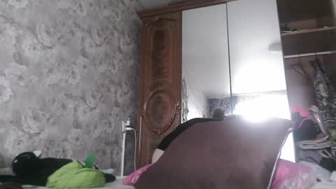 bigclit daddy squirt bigdildo fit online show from February 8, 12:06 pm