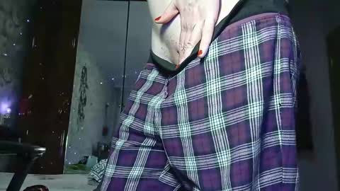 bigclit daddy squirt bigdildo fit online show from February 27, 5:58 pm