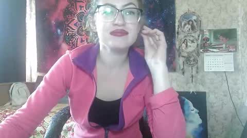bigclit daddy squirt bigdildo fit online show from September 10, 12:38 pm
