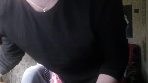 bigclit daddy squirt bigdildo fit online show from September 22, 12:07 pm
